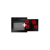 Concept SET ETV3460bc + SDV4360