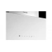 Concept Komínová digestoř OPK5490wh WHITE
