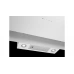 Concept Komínová digestoř OPK5490wh WHITE