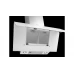 Concept Komínová digestoř OPK5490wh WHITE