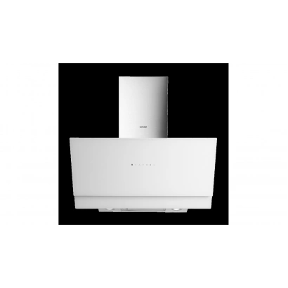 Concept Komínová digestoř OPK5490wh WHITE