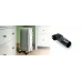 Concept Bezsáčkový vysavač 700 W VP5200 