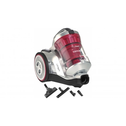 Concept Bezsáčkový vysavač 700 W VP5200 