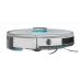 Concept Robotický vysavač s mopem 2 v 1 PERFECT CLEAN Laser VR3125
