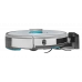 Concept Robotický vysavač s mopem 2 v 1 PERFECT CLEAN Laser VR3125