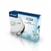 Concept Robotický vysavač s mopem 2 v 1 PERFECT CLEAN Laser VR3125