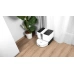 Concept Robotický vysavač s mopem 2v1 OPTIMUS Aqua Pro Laser 3D VR4050 