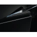 Electrolux ELT9VE52M0