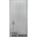 Electrolux ELT9VE52M0