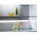 Electrolux ELT9VE52M0