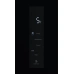 Electrolux ELT9VE52M0