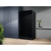 Electrolux ELT9VE52M0