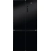 Electrolux ELT9VE52M0