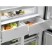 Electrolux ELT9VE52U0