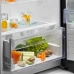 Electrolux LRS3DE39U