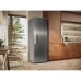 Electrolux LRS3DE39U