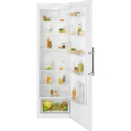 Electrolux LRS3DE39W