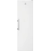 Electrolux LRS3DE39W