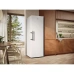 Electrolux LRS3DE39W