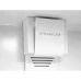 Electrolux LRS3DE39W