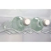 Electrolux LRT7ME39X