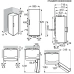 Electrolux LRT7ME39X