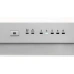 Electrolux LRT7ME39X