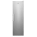 Electrolux LRT7ME39X
