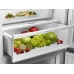 Electrolux ECB7TE70S