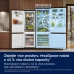 Electrolux ECB7TE70S
