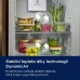 Electrolux ECB7TE70S
