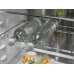 Electrolux ENC8MD18S Electrolux ENC8MD18S