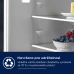 Electrolux ENC8MD18S Electrolux ENC8MD18S