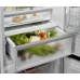 Electrolux ENC8MD18S Electrolux ENC8MD18S