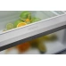 Electrolux ENC8MD18S Electrolux ENC8MD18S