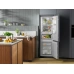 Electrolux ENC8MD19S Electrolux ENC8MD19S