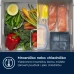 Electrolux ENC8MD19S Electrolux ENC8MD19S