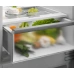 Electrolux ENC8ME18R Electrolux ENC8ME18R