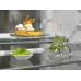 Electrolux ENC8ME18R Electrolux ENC8ME18R