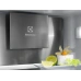 Electrolux ENC8ME18R Electrolux ENC8ME18R