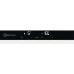 Electrolux ENC8ME18R Electrolux ENC8ME18R