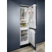 Electrolux ENC8ME18R Electrolux ENC8ME18R