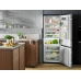 Electrolux ENP7TD75S Electrolux ENP7TD75S