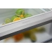 Electrolux ENP7TD75S Electrolux ENP7TD75S