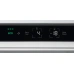 Electrolux ENP7TD75S Electrolux ENP7TD75S