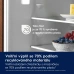 Electrolux ENP7TD75S Electrolux ENP7TD75S