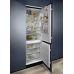 Electrolux ENP7TD75S Electrolux ENP7TD75S