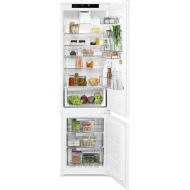 Electrolux ENS8TE19S Electrolux ENS8TE19S