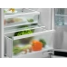 Electrolux ENT6ME18S Electrolux ENT6ME18S
