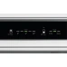 Electrolux ENT6ME18S Electrolux ENT6ME18S